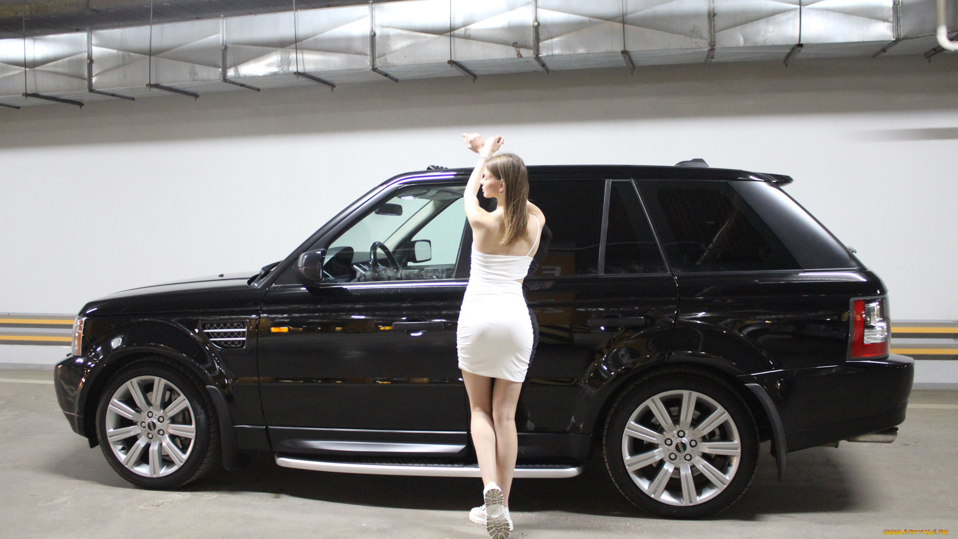 , -  , land, rover, range